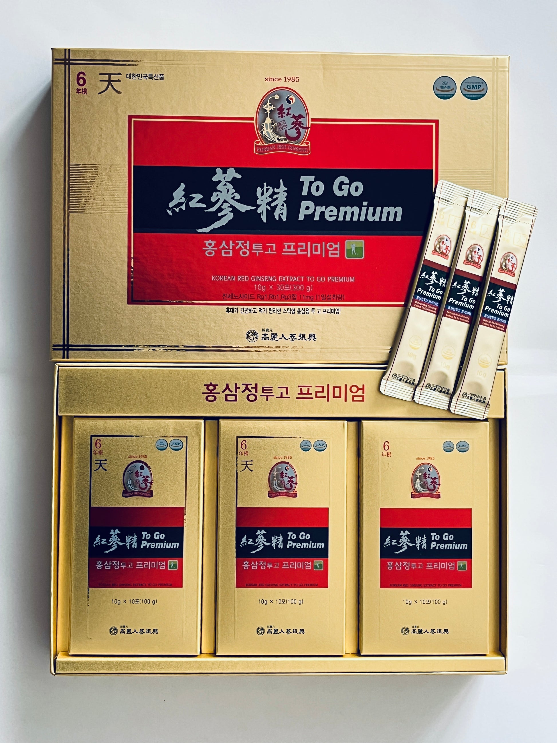 tobacco age in ny Should NY raise the legal age to buy cigarettes from 18 to 21? tobacco age in ny Should NY raise the legal age to buy cigarettes from 18 to 21?